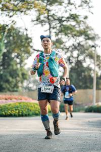 BIB: 
                            <button type="button" onclick="openModal(25906634)" class="btn btn-primary btn-sm float-right btn-popup" data-toggle="modal" data-target=".modal-high-quality">
                        <i class="fas fa-shopping-cart"></i> Add to Cart
                    </button>
                                            <button type="button" onclick="isThisMe(25906634, true)" class="btn btn-success btn-sm float-right btn-popup btn-isme hidden" data-toggle="tooltip" data-placement="bottom" title="นี่คือรูปของคุณใช่ไหม คลิกที่นี่เพื่อเอาเข้าอัลบั้ม">
                        <i class="fas fa-plus"></i> Add to album
                    </button>
                    <button type="button" onclick="isThisMe(25906634, false)" class="btn btn-warning btn-sm float-right btn-popup btn-isnotme hidden">
                        <i class="fas fa-ban"></i> Remove from album
                    </button>